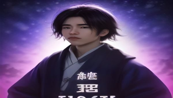 2026年BT磁力下载全景趋势分析，展示91bt平台资源增长曲线与用户行为变化，蓝紫科技风格数据可视化图表