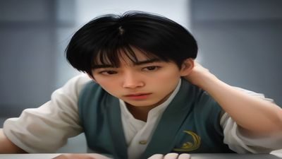 91bt磁力链接无效排查教程封面，展示磁力链接格式检查与DHT网络连接诊断操作界面